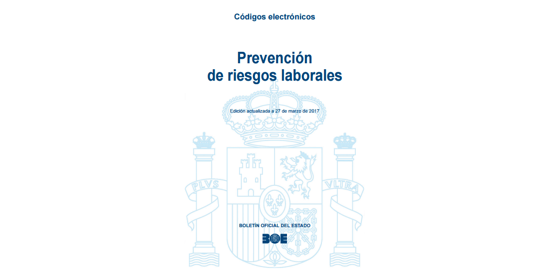 Prevención