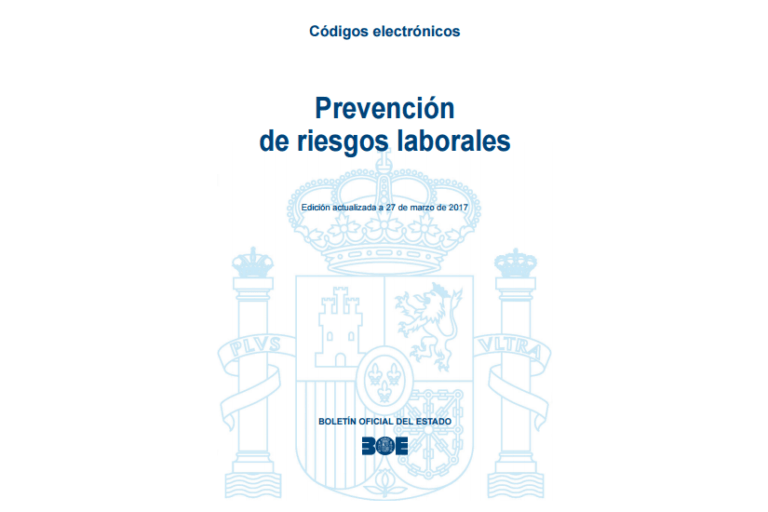 Prevención