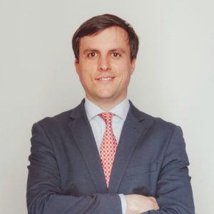 Pino & Barreda Abogados - Asesoría jurídico laboral