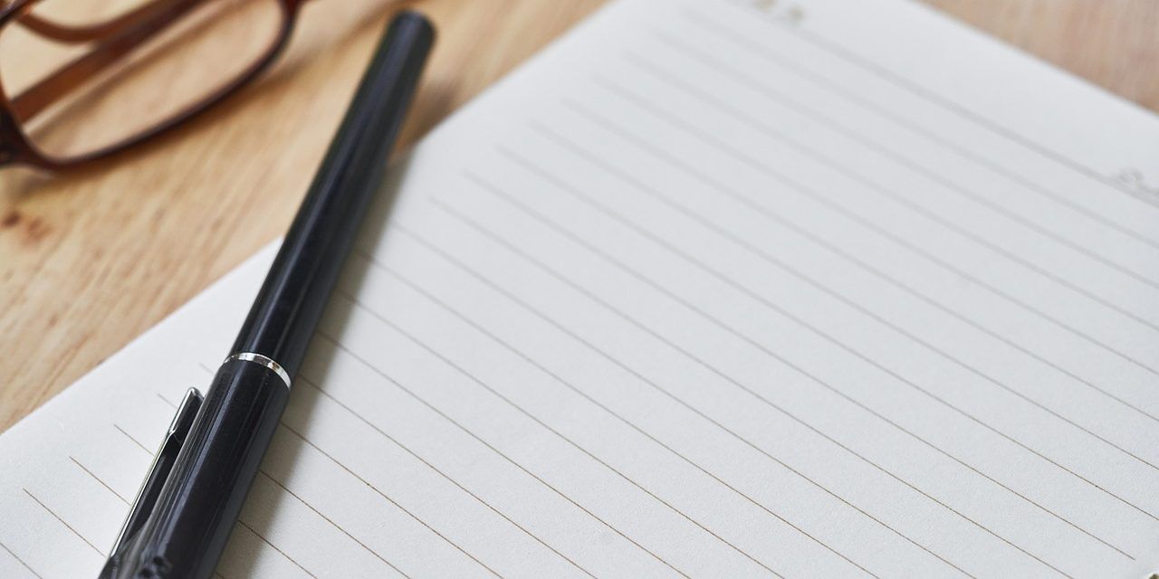 notebook-2637726_1280
