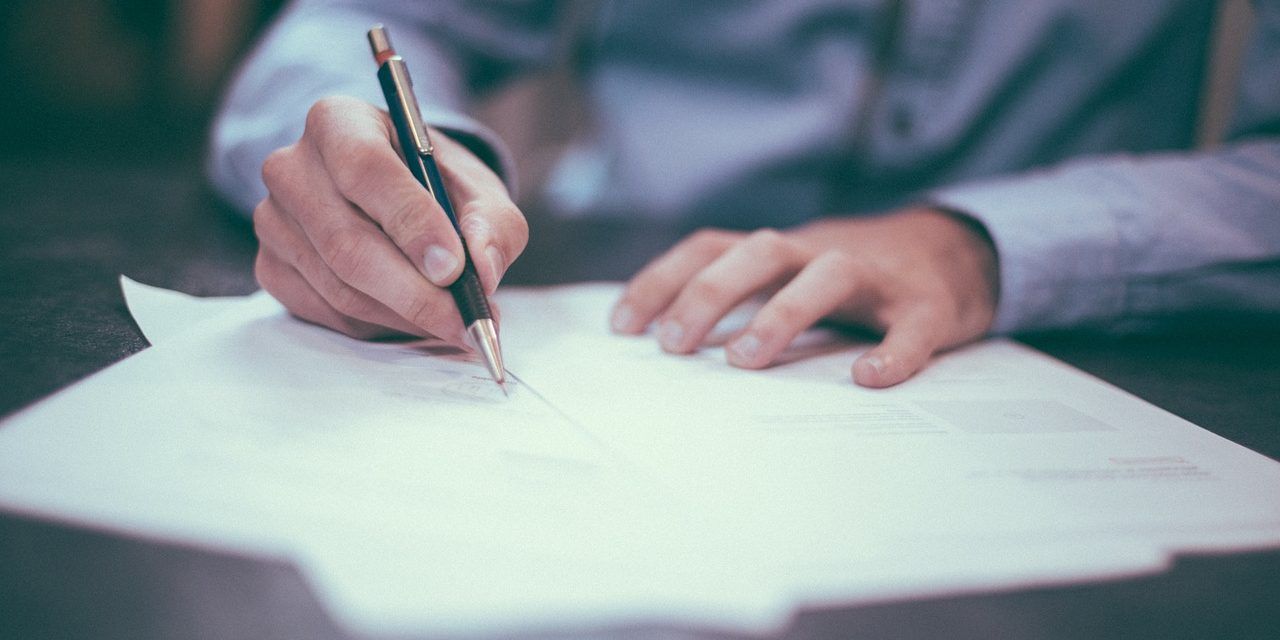 writing-1149962_1280