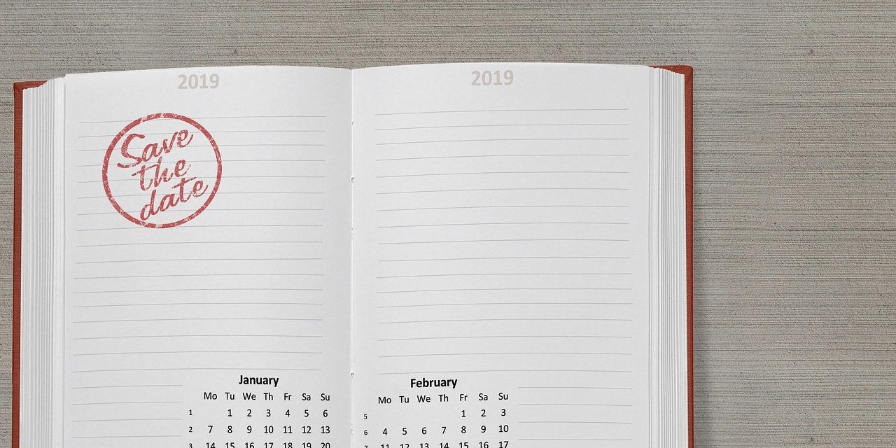 calendar-3762452_1280