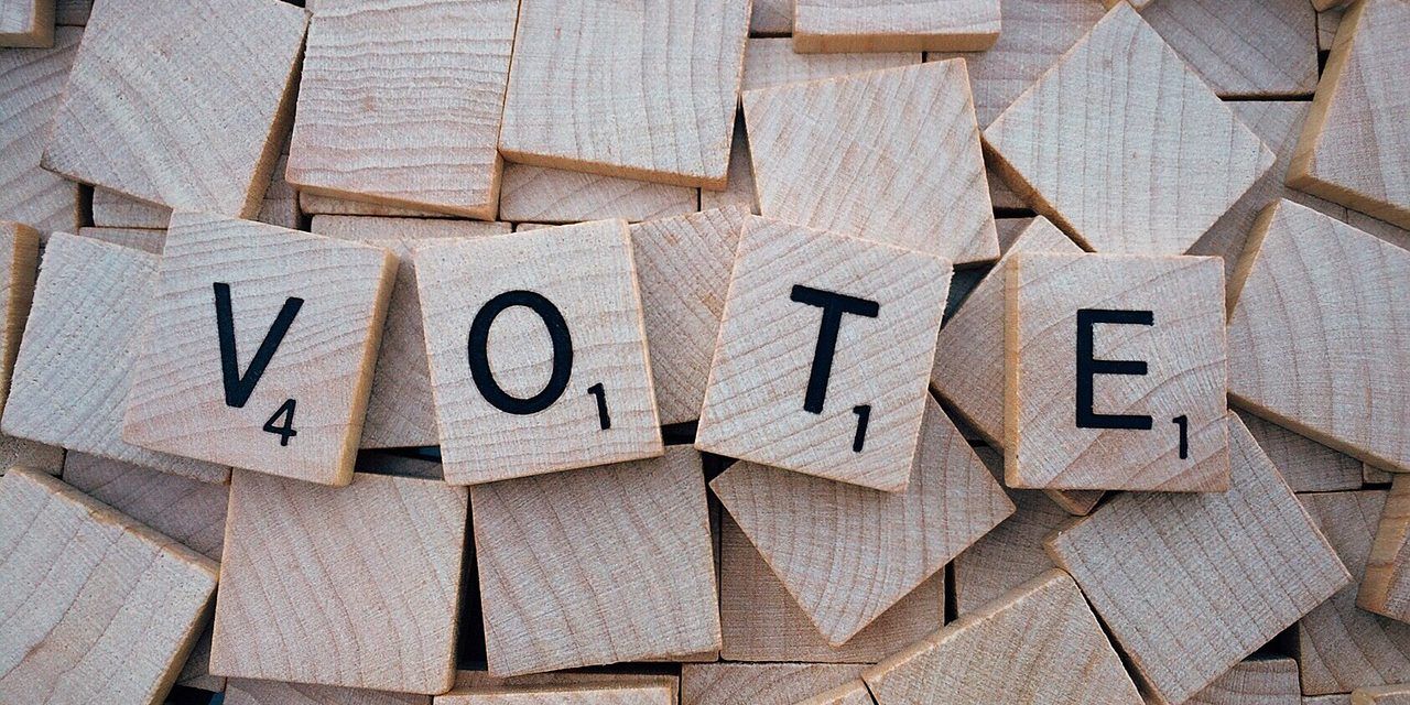 vote-1804596_1280