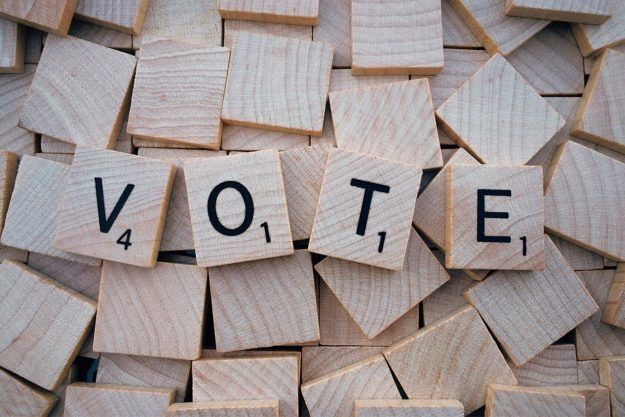 vote-1804596_1280