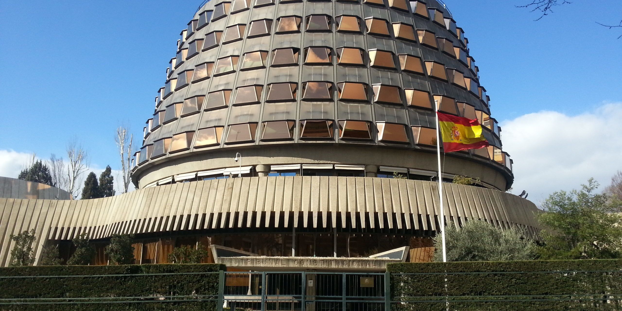Tribunal_Constitucional