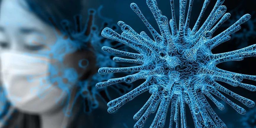 coronavirus-4817450_1280