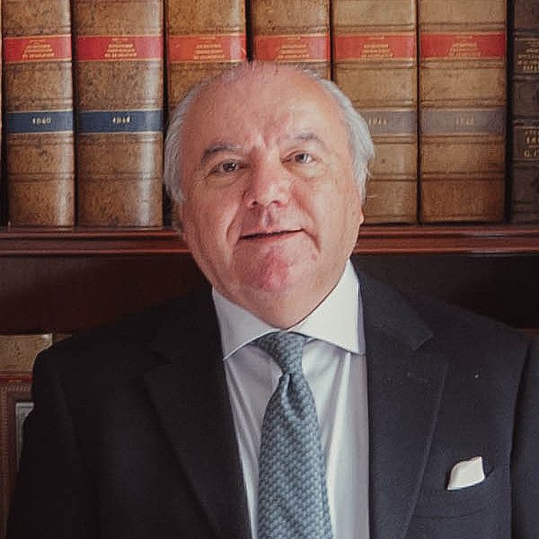 Pino & Barreda Abogados - Asesoría jurídico laboral