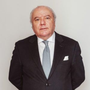 Pino & Barreda Abogados - Asesoría jurídico laboral