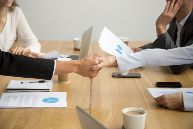 ¿Qué debe de incluir un plan de igualdad?