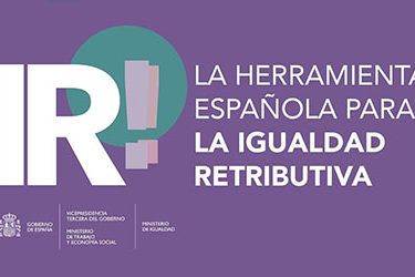 Registro Retributivo