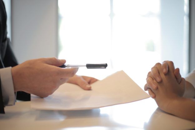 AsesoríaLaboralParaEmpresasPino&Barreda Asesoría Laboral para empresas