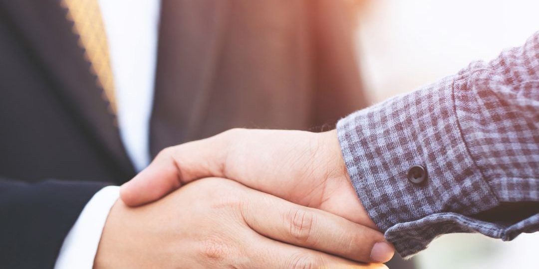 abogados Despido