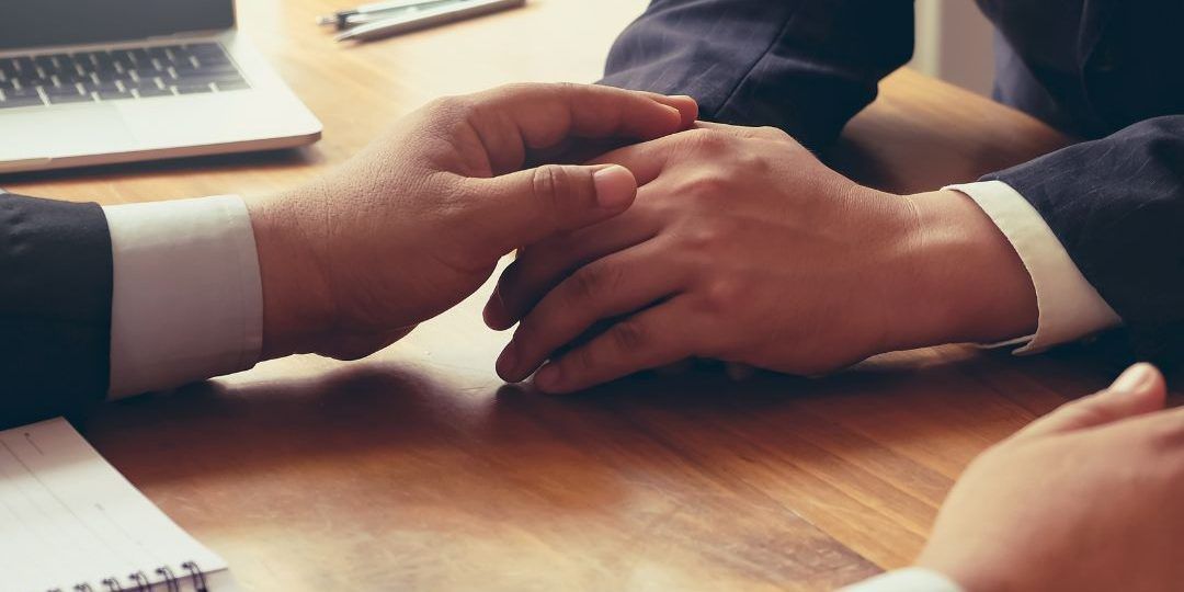 Igualdad en la empresa Igualdad en la empresa