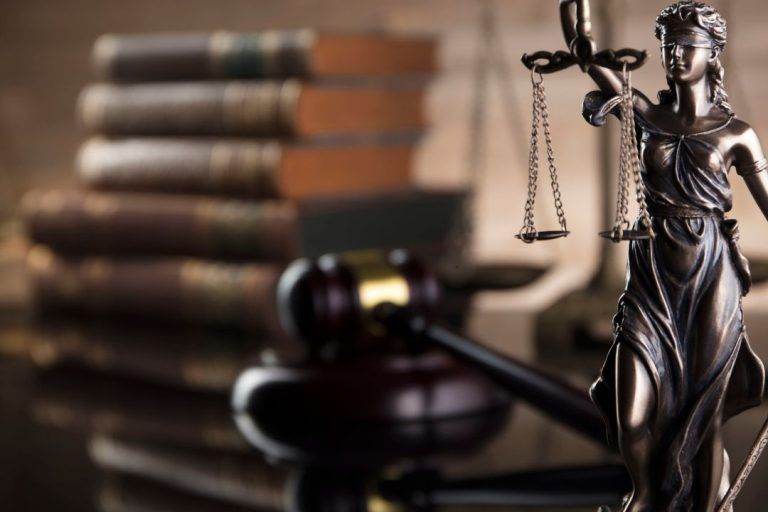 Auditoría salarial en el Plan de Igualdad