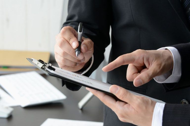 Asesoría laboral para asociaciones patronales