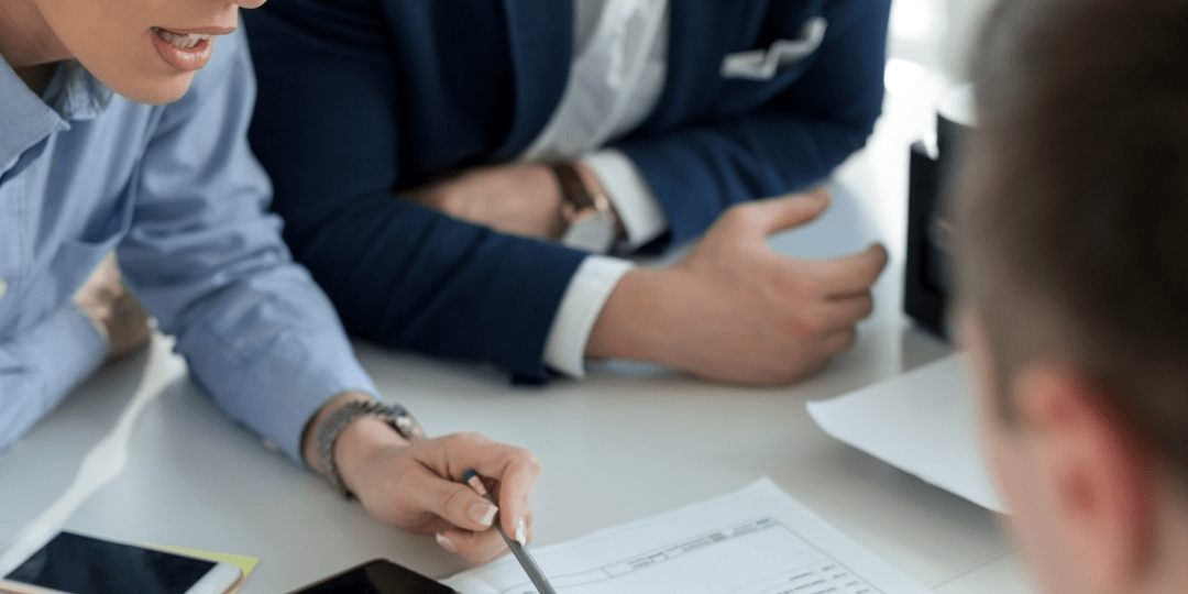 Asesoría laboral para autónomos y particulares