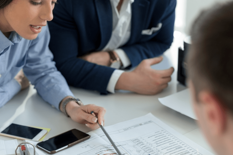 Asesoría laboral para autónomos y particulares