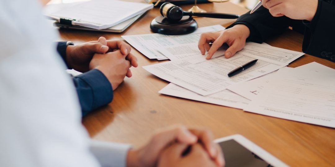 gestión de nóminas gestión de nóminas