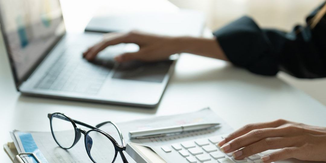 Cómo domiciliar la cuota de autónomos de la seguridad social