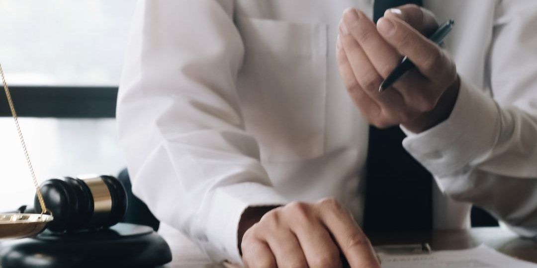 Diferencia entre despido y desistimiento Diferencia entre despido y desistimiento