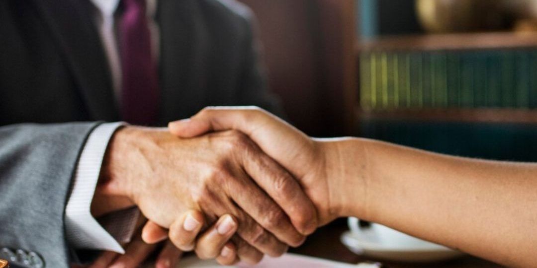 estatuto de los trabajadores estatuto de los trabajadores