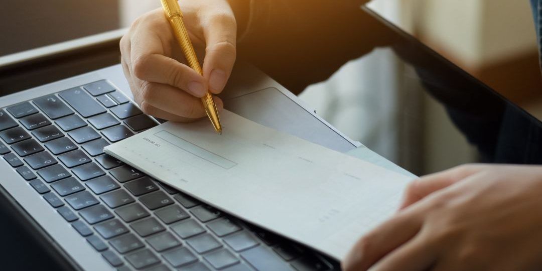 gestión de nóminas gestión de nóminas