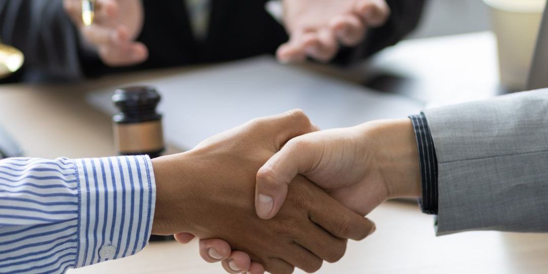 asesoría laboral para empresas asesoría laboral para empresas
