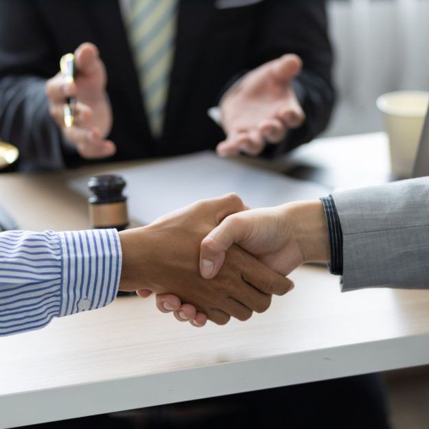 asesoría laboral para empresas asesoría laboral para empresas