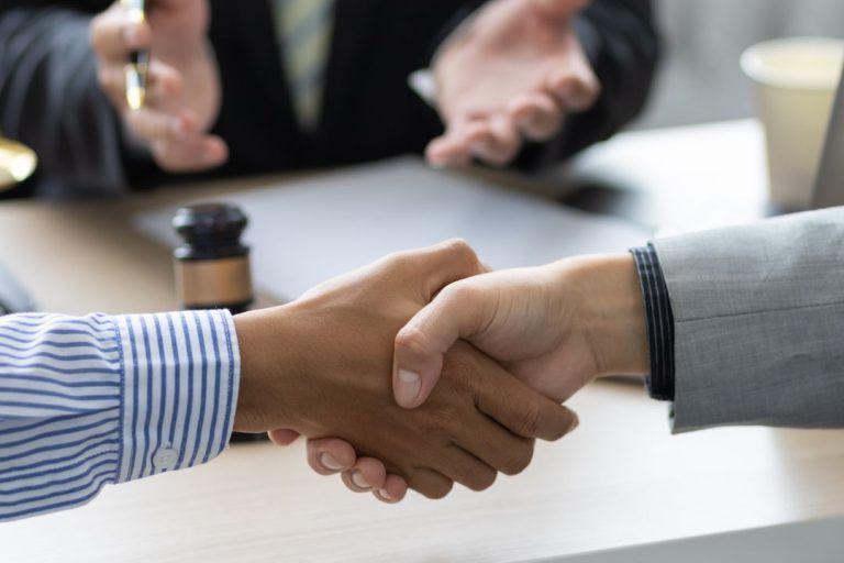 asesoría laboral para empresas
