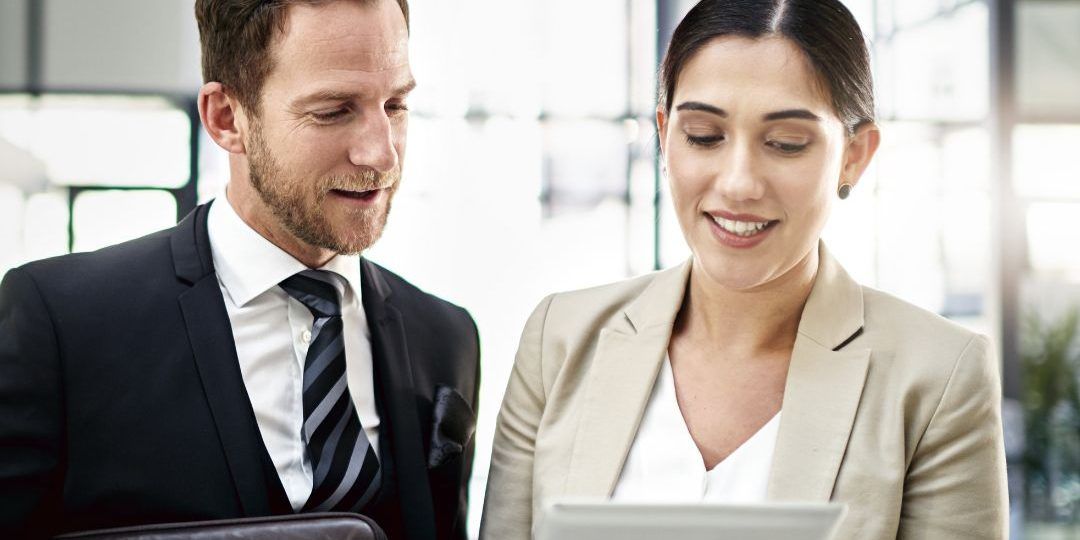 planes de igualdad para las empresas planes de igualdad para las empresas