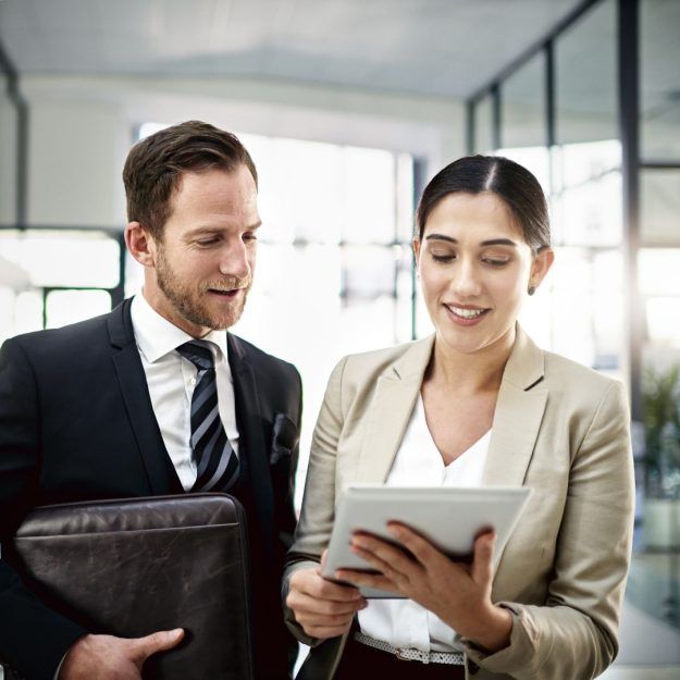 planes de igualdad para las empresas planes de igualdad para las empresas