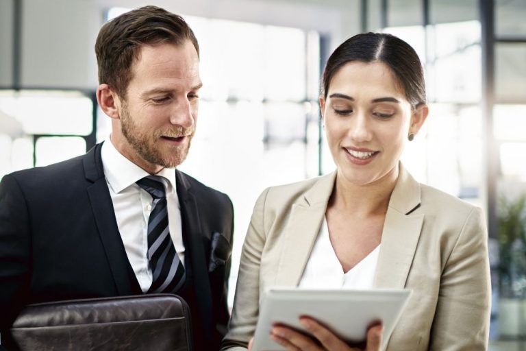 planes de igualdad para las empresas