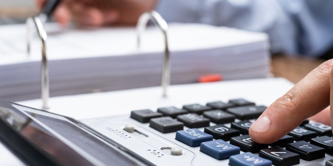 AUDITORIA SALARIAL