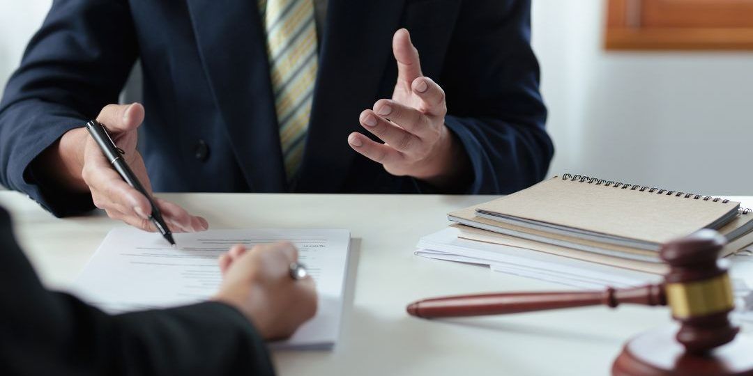 asesorías jurídicas laborales asesorías jurídicas laborales