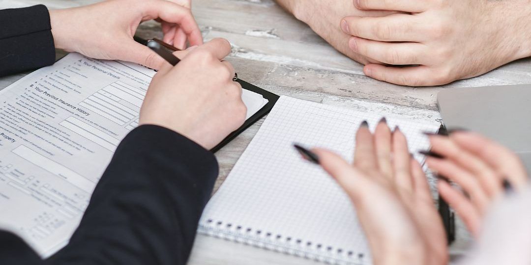 Gestión de personal Gestión de personal