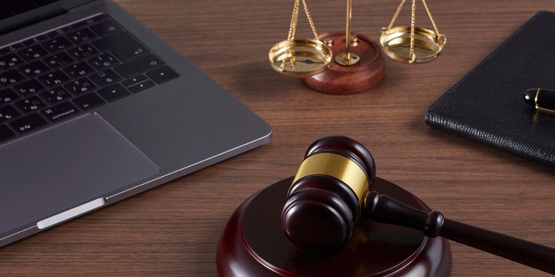 abogados en Madrid abogados en Madrid