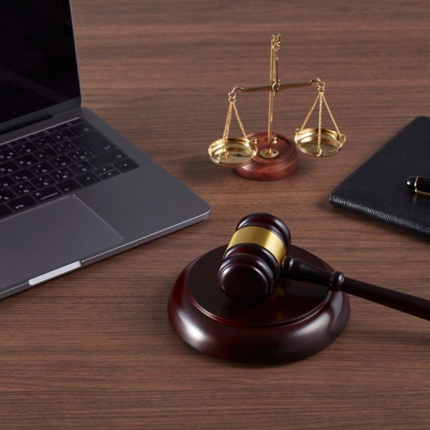 abogados en Madrid abogados en Madrid