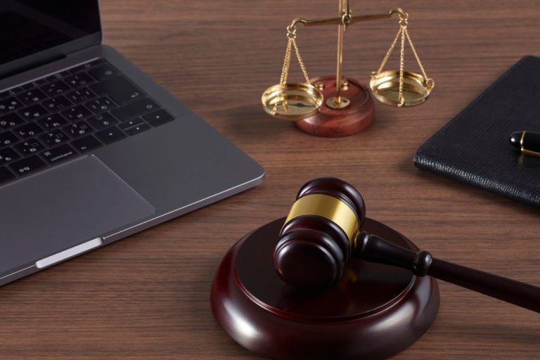 abogados en Madrid