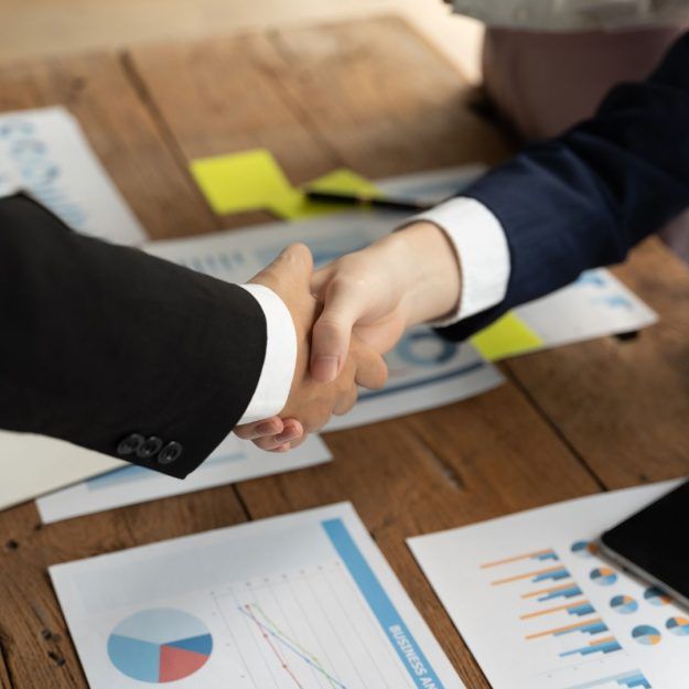 asesoria laboral para asociaciones patronales