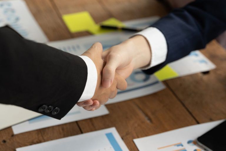asesoria laboral para asociaciones patronales