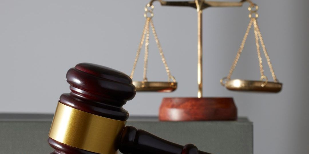 servicio jurídico especializado servicio jurídico especializado