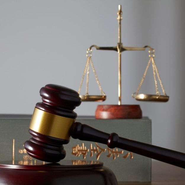 servicio jurídico especializado servicio jurídico especializado