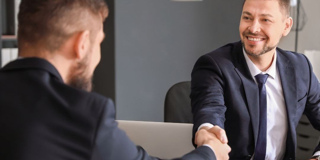 Asesoría laboral para empresas Asesoría laboral para empresas