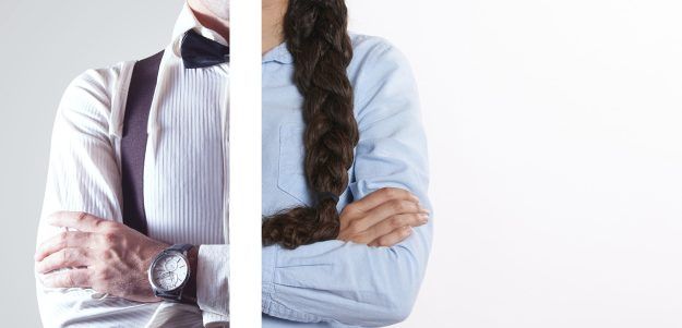 planes de igualdad para la empresa