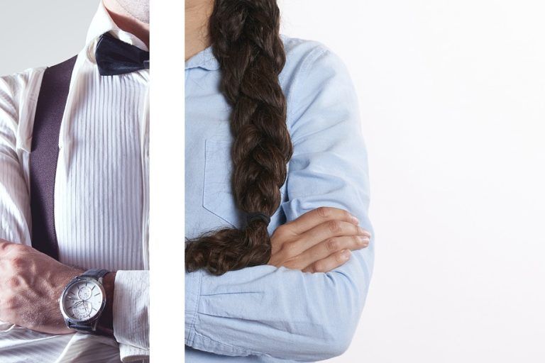 planes de igualdad para la empresa