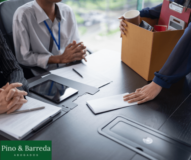 abogados especialistas en despidos abogados especialistas en despidos