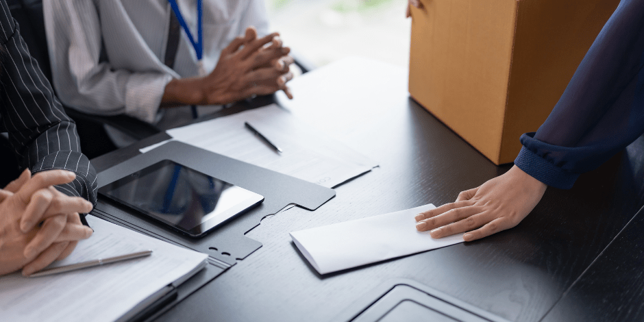abogados especialistas en despidos abogados especialistas en despidos