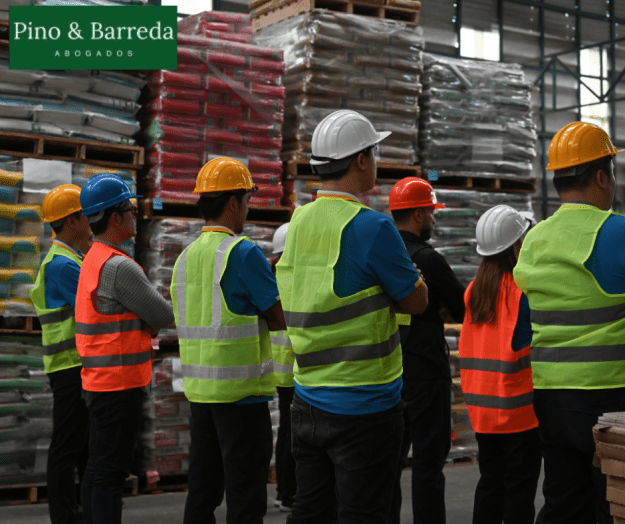 Diseño sin título (4) abogados derechos laborales