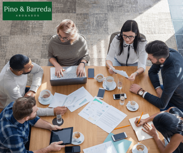 cambios laborales Madrid 2026