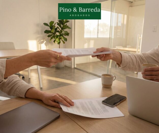 Diseño sin título tipos de contrato laboral Madrid